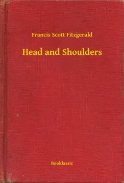 Kihagyhatatlan ajánlat Head and Shoulders