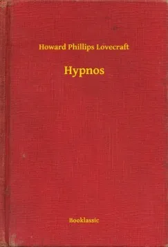 Hypnos Árengedmény