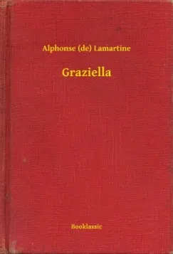 Bestseller Graziella