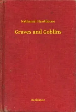 Graves and Goblins Biztonságos vásárlás