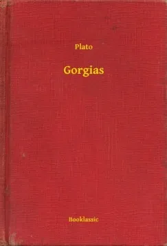 Gorgias Vásárlói kedvenc