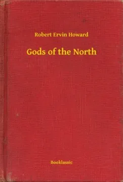Gods of the North Outlet
