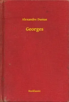 Kedvezményes ár Georges