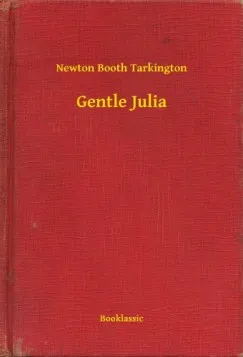 Exkluzív ajánlat Gentle Julia