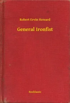 General Ironfist Olcsó