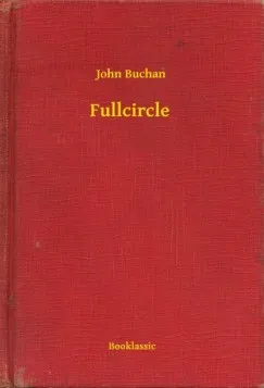 Fullcircle Biztonságos fizetés