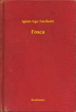 Újdonság Fosca