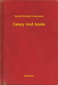 Olcsóbb Fanny And Annie