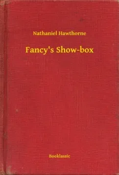 Fancy's Show-box Exkluzív ajánlat