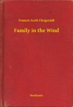 Különleges ajánlat Family in the Wind