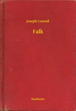 Ajánlat Falk