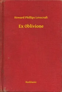 Ex Oblivione Azonnali szállítás