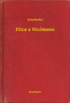 Etica a Nicómano Legkelendőbb