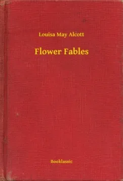 Flower Fables Olcsóbb