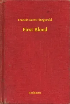 First Blood Legjobb ár