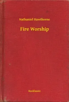 Prémium Fire Worship
