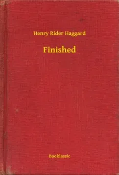 Akció Finished
