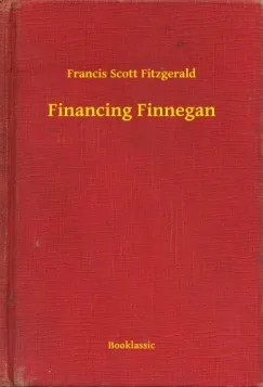 Financing Finnegan Expressz kézbesítés