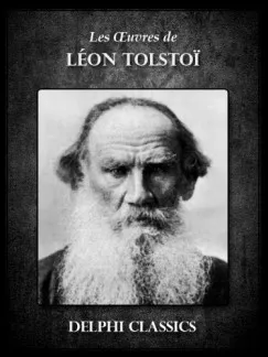 Oeuvres de Léon Tolstoi Rendeld meg most