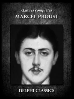 Árengedmény Oeuvres completes de Marcel Proust