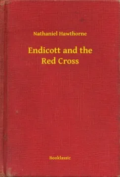 Endicott and the Red Cross Biztonságos fizetés