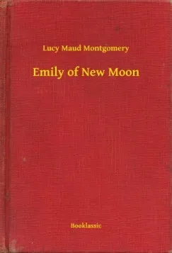 Emily of New Moon Ajánlat