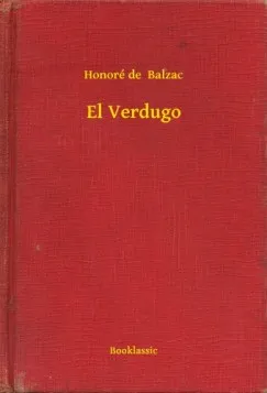 El Verdugo Expressz kézbesítés