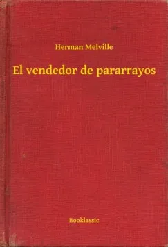 El vendedor de pararrayos Vásárlói kedvenc