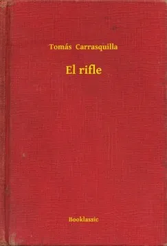 Kedvezmény El rifle