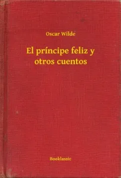 El príncipe feliz y otros cuentos Árcsökkenés