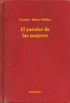 El paraíso de las mujeres Prémium