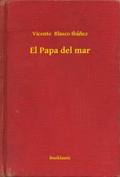 El Papa del mar Legjobb ár