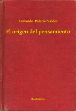 El origen del pensamiento Kedvezmény