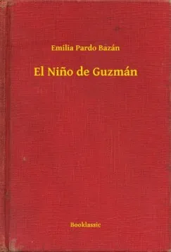 Kedvezményes ár El Nino de Guzmán