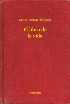El libro de la vida Alacsony ár