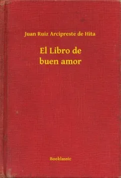 Árcsökkenés El Libro de buen amor