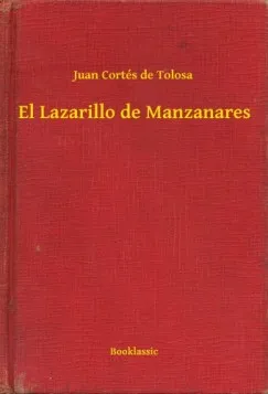 El Lazarillo de Manzanares Akció