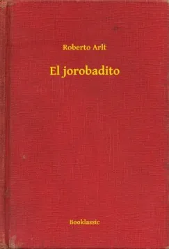 El jorobadito Különleges ajánlat