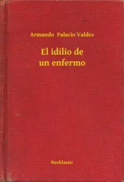 El idilio de un enfermo Vásárlói kedvenc