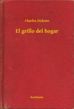 El grillo del hogar Exkluzív ajánlat