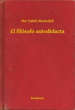 Kedvezmény El filósofo autodidacta