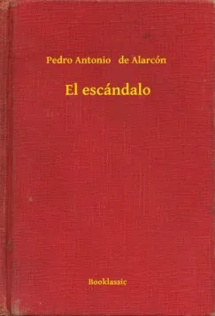 El escándalo Szuper ajánlat