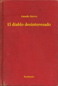 El diablo desinteresado Népszerű