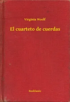 El cuarteto de cuerdas Expressz szállítás