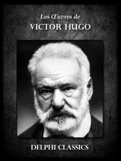 Vásárlói kedvenc Oeuvres de Victor Hugo