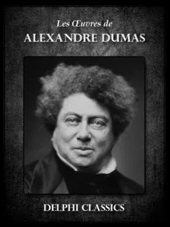 Oeuvres d Alexandre Dumas Népszerű