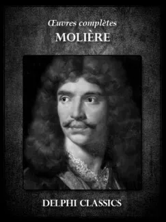 Szuper akció Oeuvres completes de Moliere