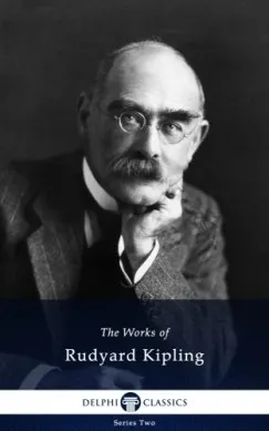 Delphi Works of Rudyard Kipling (Illustrated) Nézd meg most