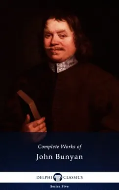 Delphi Complete Works of John Bunyan (Illustrated) Outlet