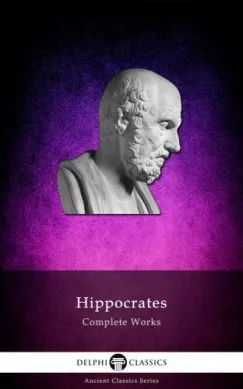 Delphi Complete Works of Hippocrates Különleges ajánlat